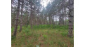 LOT 113 Beaver Lane Monroe, WI 54613 by Coldwell Banker Advantage Llc - Off: 715-325-7335 $49,900