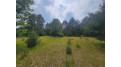 LOT 113 Beaver Lane Monroe, WI 54613 by Coldwell Banker Advantage Llc - Off: 715-325-7335 $49,900