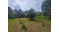 LOT 113 Beaver Lane Monroe, WI 54613 by Coldwell Banker Advantage Llc - Off: 715-325-7335 $49,900