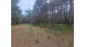 LOT 113 Beaver Lane Monroe, WI 54613 by Coldwell Banker Advantage Llc - Off: 715-325-7335 $49,900