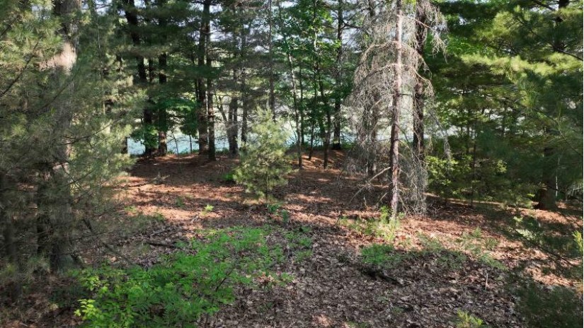 ISLAND Montello Lake Drive Montello, WI 53949 by Cotter Realty Llc $150,000