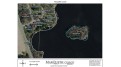 ISLAND Montello Lake Drive Montello, WI 53949 by Cotter Realty Llc $150,000