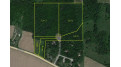 LOT 10 N Curtis Drive Porter, WI 53536 by The Mcgrady Group, Llc $87,500