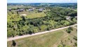 LOT 30 Sandrock Road New Glarus, WI 53574 by Accord Realty - Pref: 608-444-3028 $199,900