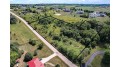 LOT 30 Sandrock Road New Glarus, WI 53574 by Accord Realty - Pref: 608-444-3028 $199,900