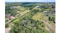 LOT 30 Sandrock Road New Glarus, WI 53574 by Accord Realty - Pref: 608-444-3028 $199,900