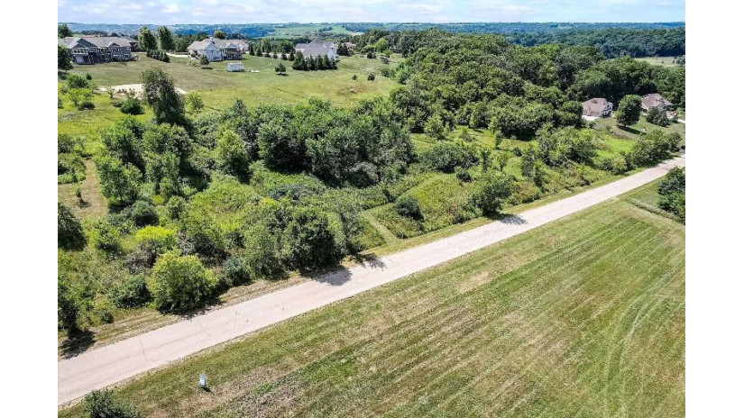 LOT 30 Sandrock Road New Glarus, WI 53574 by Accord Realty - Pref: 608-444-3028 $199,900