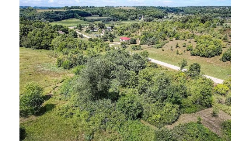 LOT 30 Sandrock Road New Glarus, WI 53574 by Accord Realty - Pref: 608-444-3028 $199,900