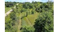 LOT 30 Sandrock Road New Glarus, WI 53574 by Accord Realty - Pref: 608-444-3028 $199,900