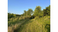 LOT 30 Sandrock Road New Glarus, WI 53574 by Accord Realty - Pref: 608-444-3028 $199,900