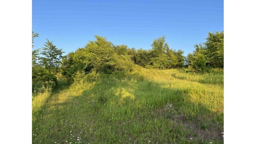 LOT 30 Sandrock Road New Glarus, WI 53574 by Accord Realty - Pref: 608-444-3028 $199,900