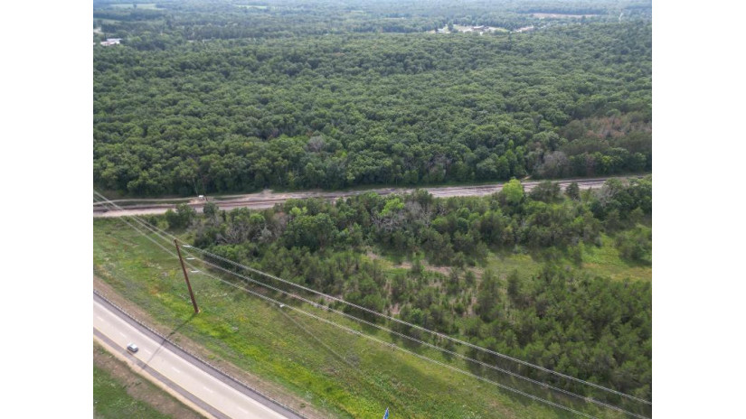 66.62 AC Highway 12/16 Wisconsin Dells, WI 53965 by First Weber Inc - HomeInfo@firstweber.com $1,865,360