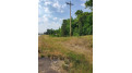 66.62 AC Highway 12/16 Wisconsin Dells, WI 53965 by First Weber Inc - HomeInfo@firstweber.com $1,865,360