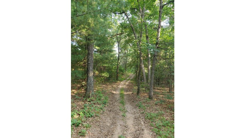 66.62 AC Highway 12/16 Wisconsin Dells, WI 53965 by First Weber Inc - HomeInfo@firstweber.com $1,865,360