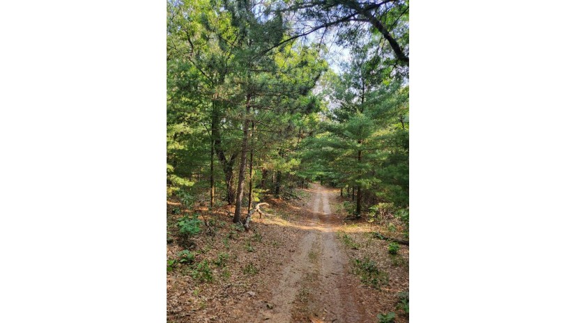 66.62 AC Highway 12/16 Wisconsin Dells, WI 53965 by First Weber Inc - HomeInfo@firstweber.com $1,865,360