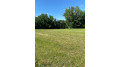 000 Island View Court Bloomington, WI 53801 by Tim Slack Auction & Realty, Llc-Lancaster $29,500