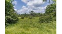 39.74AC County Road J Richfield, WI 53934 by Robinson Realty Company - Pref: 608-369-0884 $180,000