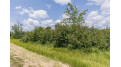 39.74AC County Road J Richfield, WI 53934 by Robinson Realty Company - Pref: 608-369-0884 $180,000