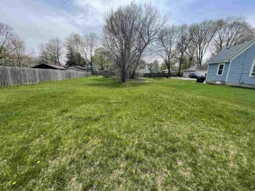 514 Highland Avenue, Beloit, WI 53511