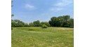 LOT 3 Charles Street Ripon, WI 54971 by Yellow House Realty - Pref: 920-291-6666 $29,900