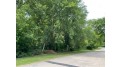 LOT 1 Ginger Street Ripon, WI 54971 by Yellow House Realty - Pref: 920-291-6666 $49,900
