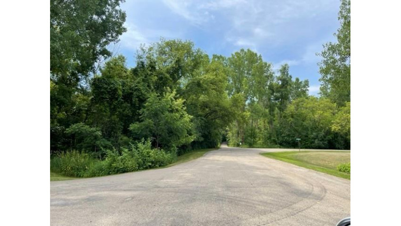 LOT 1 Ginger Street Ripon, WI 54971 by Yellow House Realty - Pref: 920-291-6666 $49,900