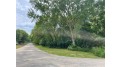 LOT 1 Ginger Street Ripon, WI 54971 by Yellow House Realty - Pref: 920-291-6666 $49,900