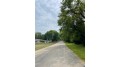 LOT 1 Ginger Street Ripon, WI 54971 by Yellow House Realty - Pref: 920-291-6666 $49,900