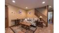 N8085 Baileys Boulevard Germantown, WI 53950 by Real Broker Llc - Pref: 608-432-2525 $720,000