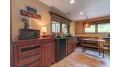 N8085 Baileys Boulevard Germantown, WI 53950 by Real Broker Llc - Pref: 608-432-2525 $720,000