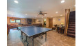 N8085 Baileys Boulevard Germantown, WI 53950 by Real Broker Llc - Pref: 608-432-2525 $720,000