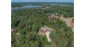 N8085 Baileys Boulevard Germantown, WI 53950 by Real Broker Llc - Pref: 608-432-2525 $720,000