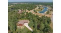 N8085 Baileys Boulevard Germantown, WI 53950 by Real Broker Llc - Pref: 608-432-2525 $720,000