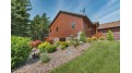 N8085 Baileys Boulevard Germantown, WI 53950 by Real Broker Llc - Pref: 608-432-2525 $720,000