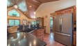 N8085 Baileys Boulevard Germantown, WI 53950 by Real Broker Llc - Pref: 608-432-2525 $720,000