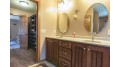 N8085 Baileys Boulevard Germantown, WI 53950 by Real Broker Llc - Pref: 608-432-2525 $720,000