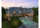 4725 Sumac Road, Westport, WI 53562 by Stark Company, Realtors - Off: 608-256-9011 $5,250,000