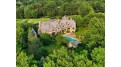 4725 Sumac Road Westport, WI 53562 by Stark Company, Realtors - Off: 608-256-9011 $5,250,000