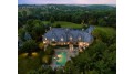 4725 Sumac Road Westport, WI 53562 by Stark Company, Realtors - Off: 608-256-9011 $5,250,000