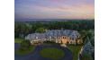 4725 Sumac Road Westport, WI 53562 by Stark Company, Realtors - Off: 608-256-9011 $5,250,000