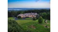 4725 Sumac Road Westport, WI 53562 by Stark Company, Realtors - Off: 608-256-9011 $5,250,000