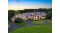 4725 Sumac Road Westport, WI 53562 by Stark Company, Realtors - Off: 608-256-9011 $5,250,000