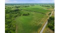 104 ACRES Lake Kegonsa Road Rutland, WI 53575 by Stark Company, Realtors - Pref: 608-219-6506 $1,299,900