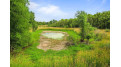 104 ACRES Lake Kegonsa Road Rutland, WI 53575 by Stark Company, Realtors - Pref: 608-219-6506 $1,299,900