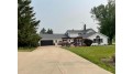 N6434 Metovale Road Metomen, WI 53919 by Yellow House Realty - Pref: 920-291-6666 $424,000