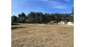 LOT 5 N Godwin Circle Friendship, WI 53934 by Pavelec Realty - Off: 608-339-3388 $17,900