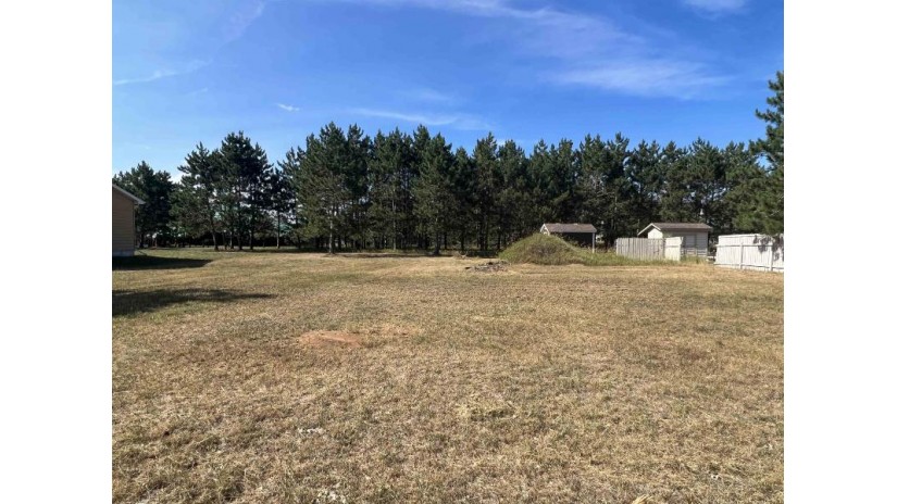 LOT 5 N Godwin Circle Friendship, WI 53934 by Pavelec Realty - Off: 608-339-3388 $17,900