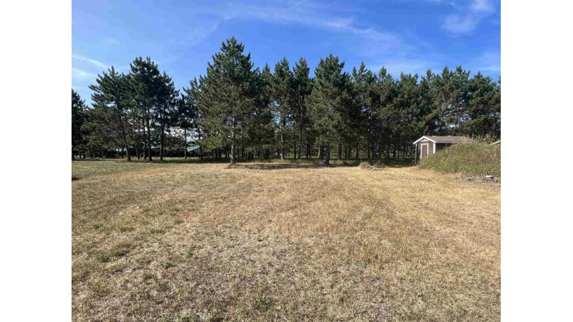 LOT 5 N Godwin Circle Friendship, WI 53934 by Pavelec Realty - Off: 608-339-3388 $17,900