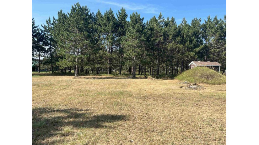 LOT 5 N Godwin Circle Friendship, WI 53934 by Pavelec Realty - Off: 608-339-3388 $17,900