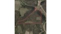 9719 Windy Acres Way Mount Horeb, WI 53572 by Altus Commercial Real Estate, Inc. $799,000